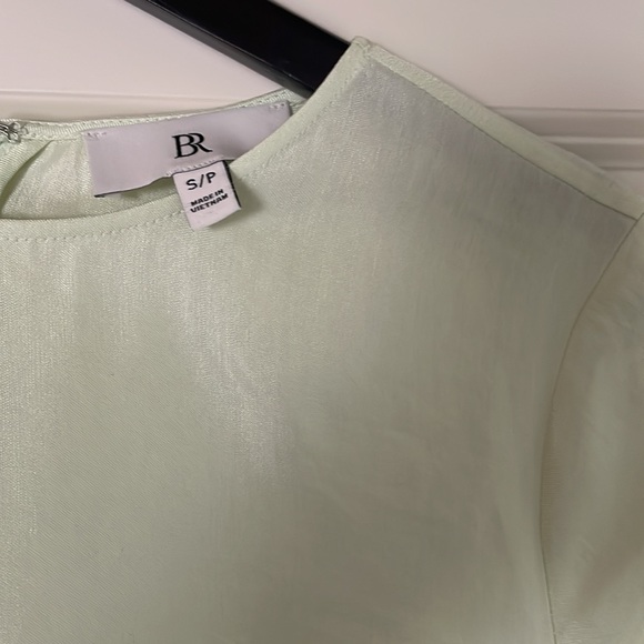 Ladies dress - Picture 2 of 2